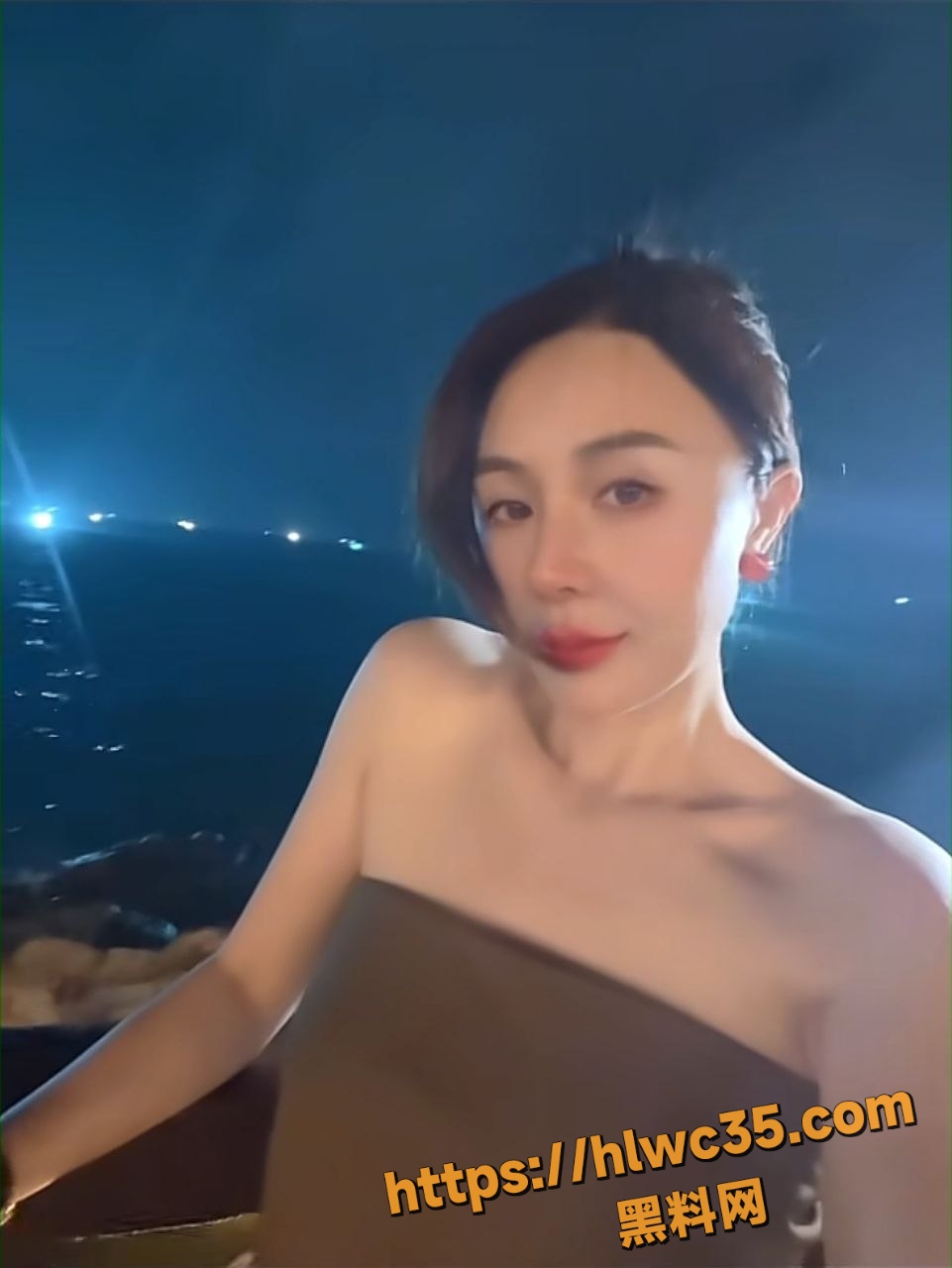 极品御姐4