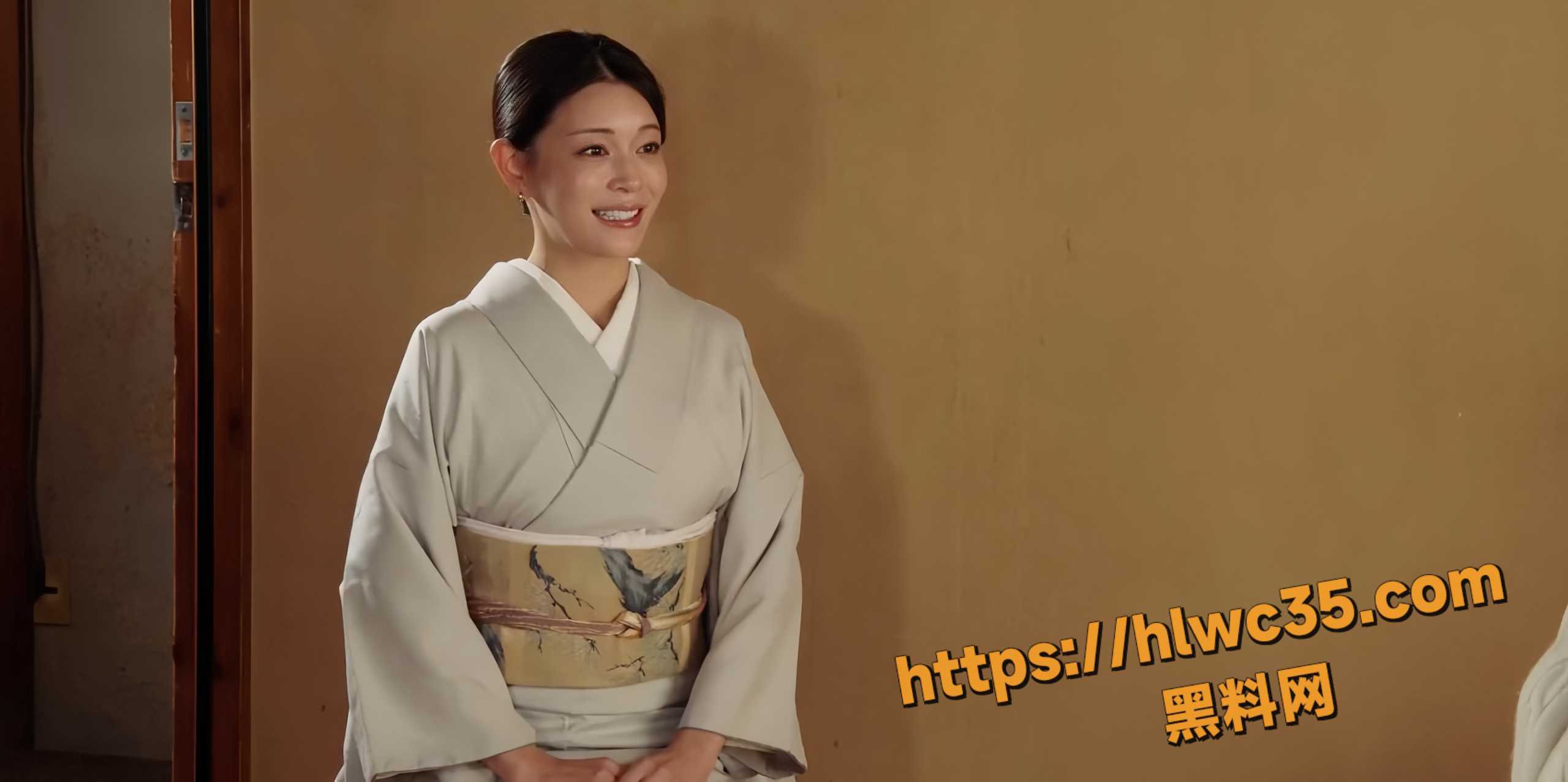 日本成人三级片1