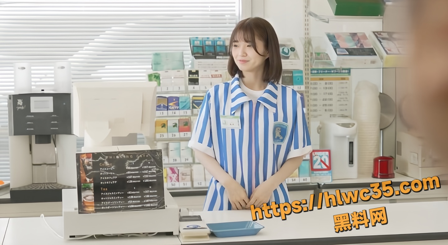 日本成人综艺1