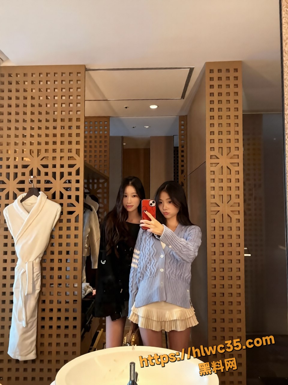 女友移民前夜偷情视频