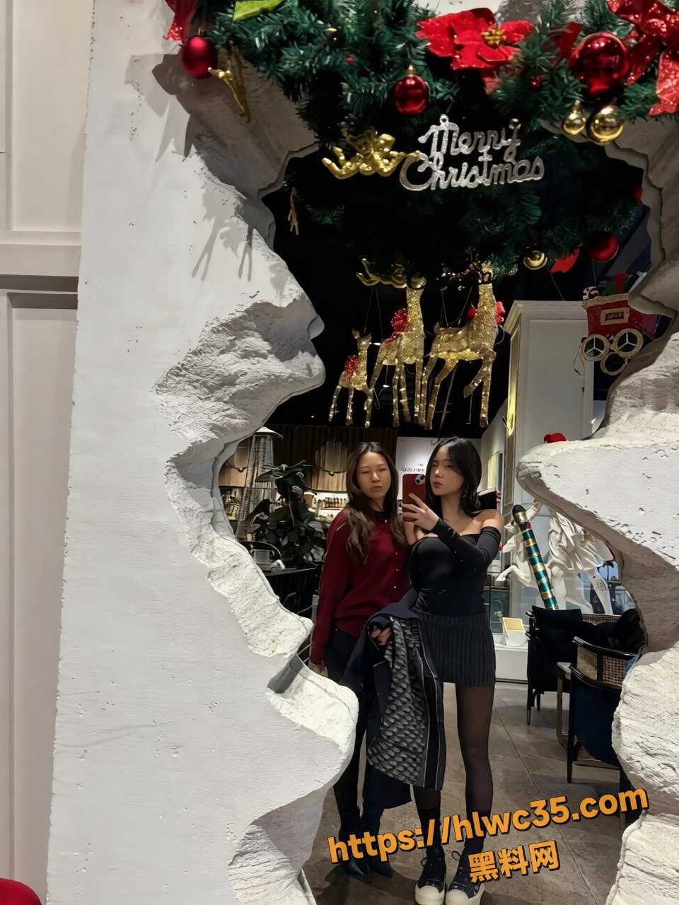 澳洲女友偷情后入视频