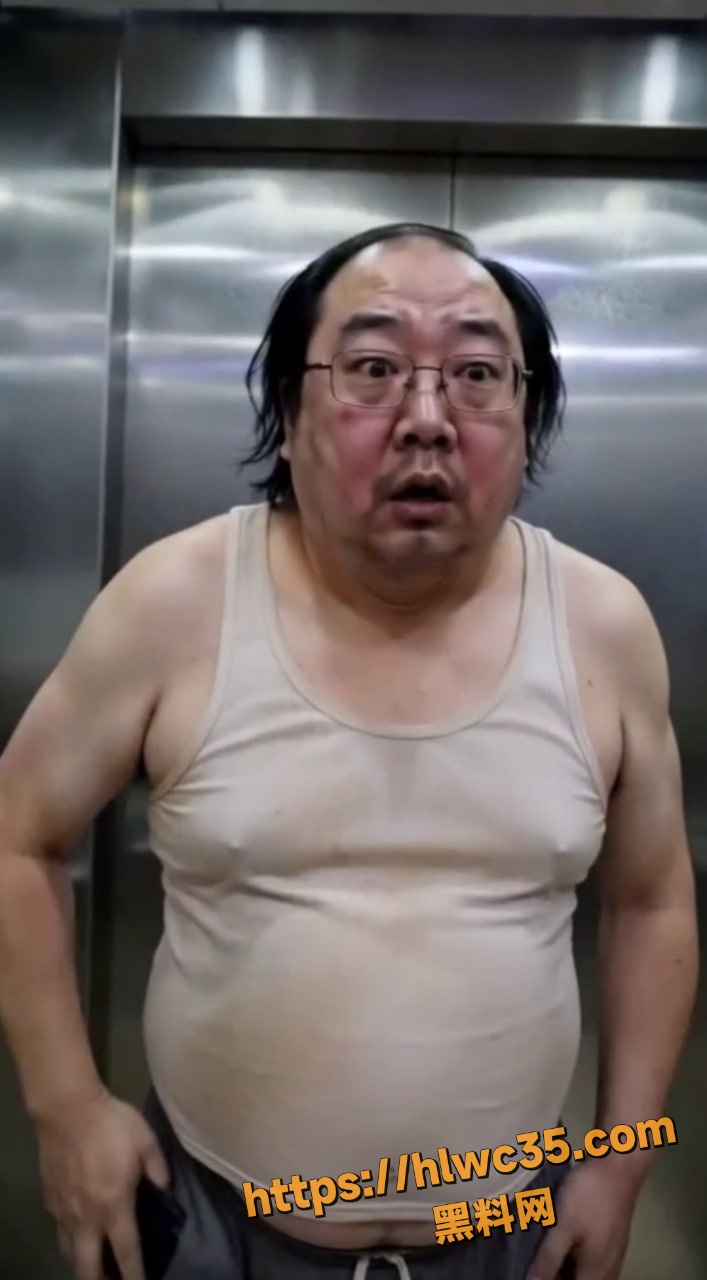 原创 2