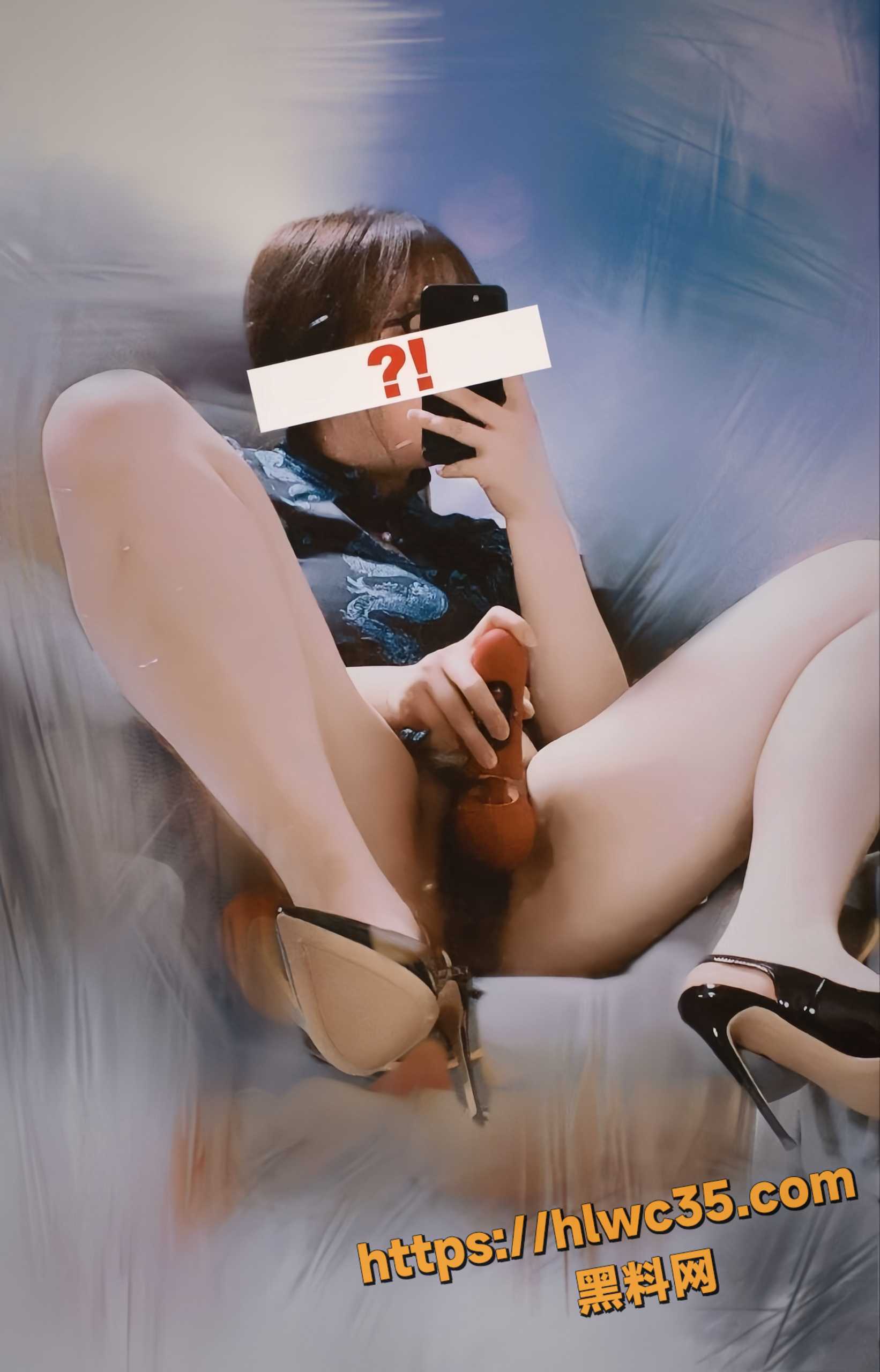 约炮往事6