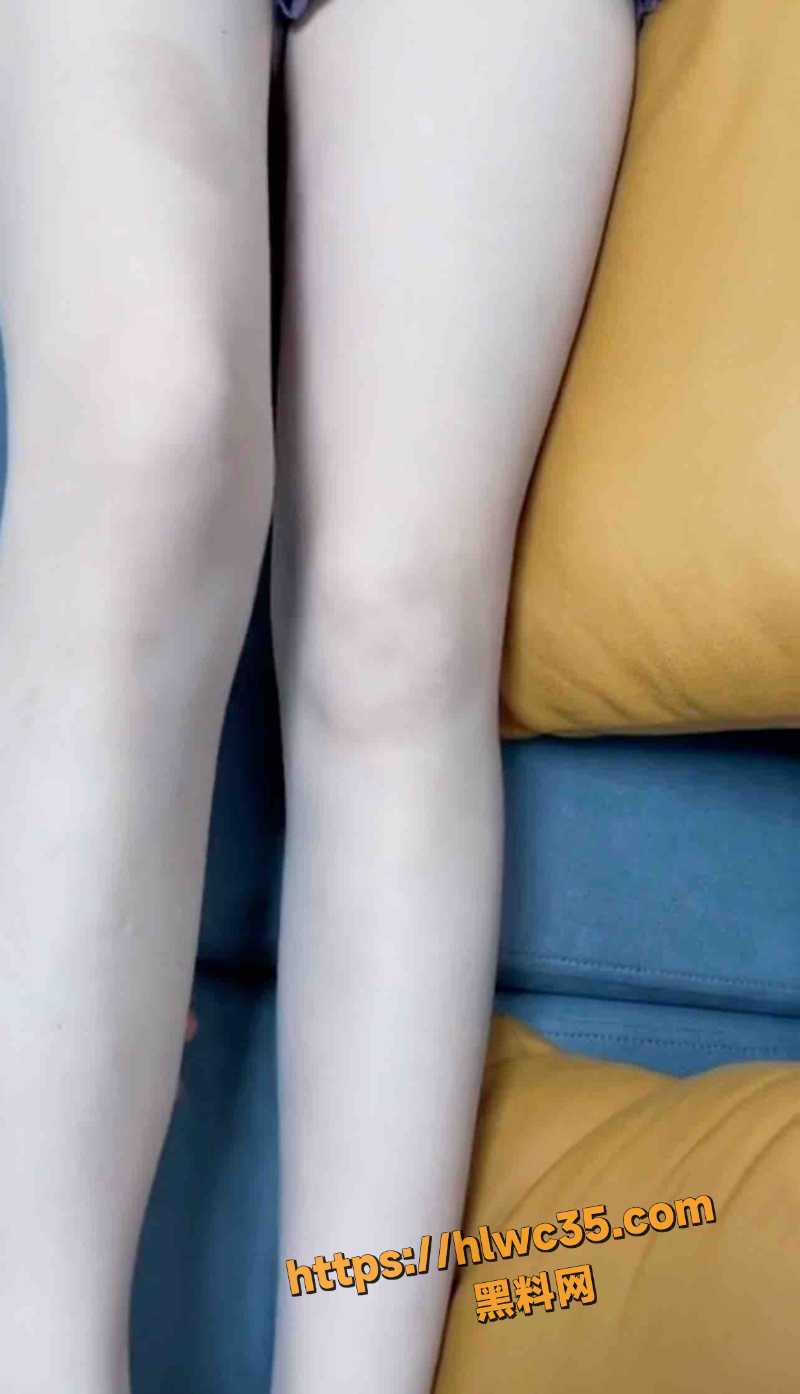 和妹妹同居的日子最新福利2