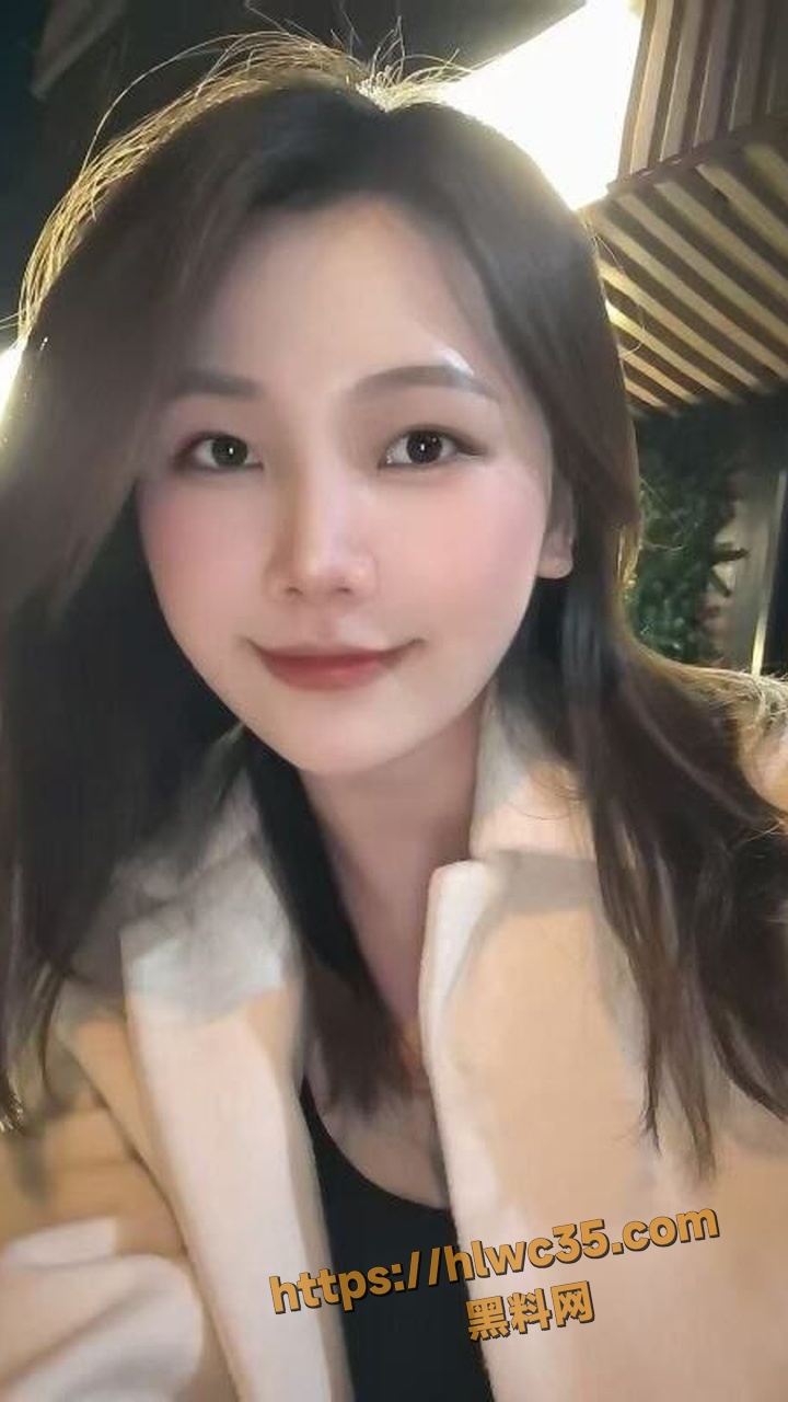 东源车震女下属