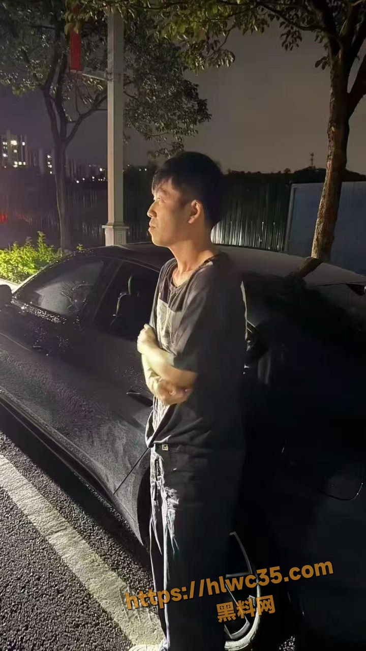 东源车震事件