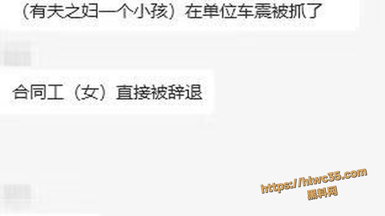 东源男领导车震
