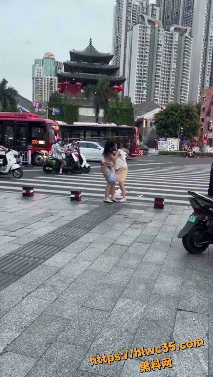 社会新闻4
