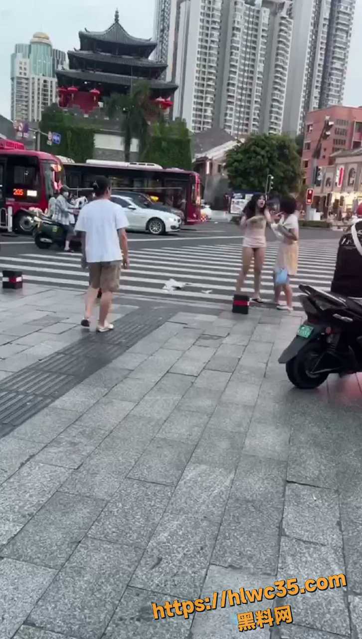 外卖小哥5