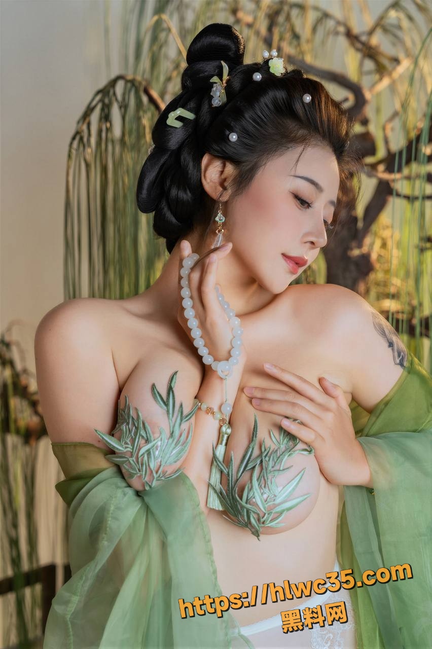 玉足诱惑5