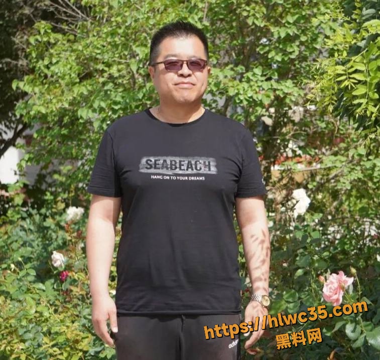 白银班主任孟莘凯最新视频
