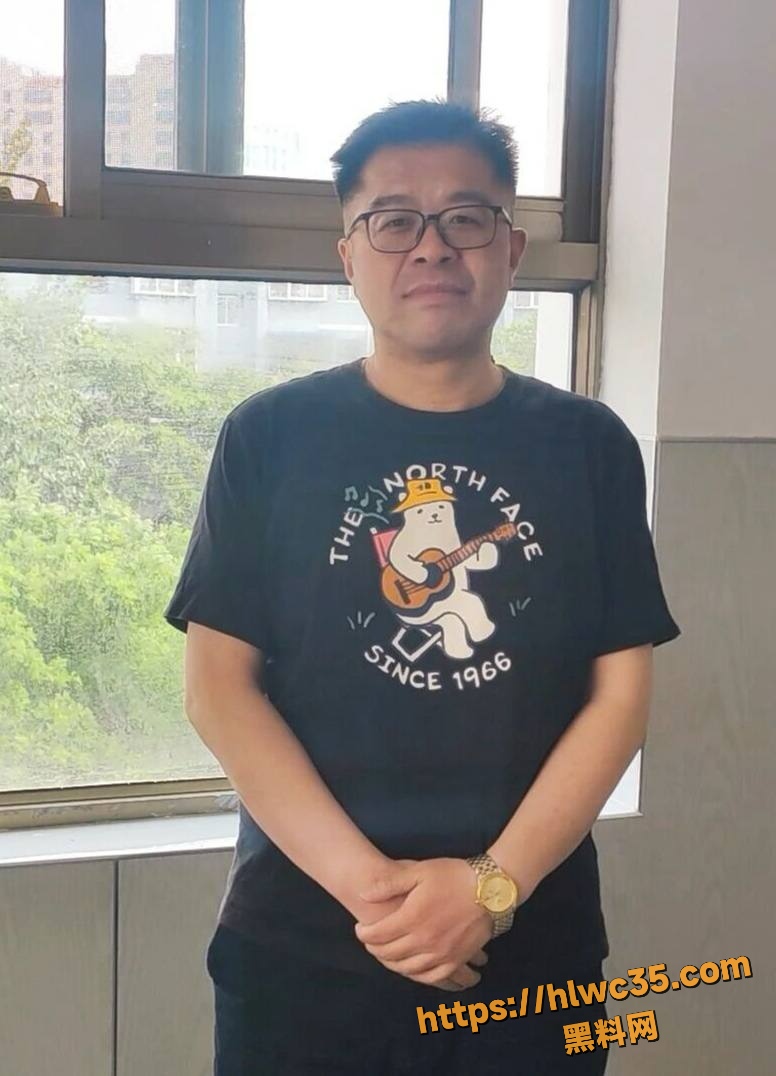 白银班主任孟莘凯最新视频
