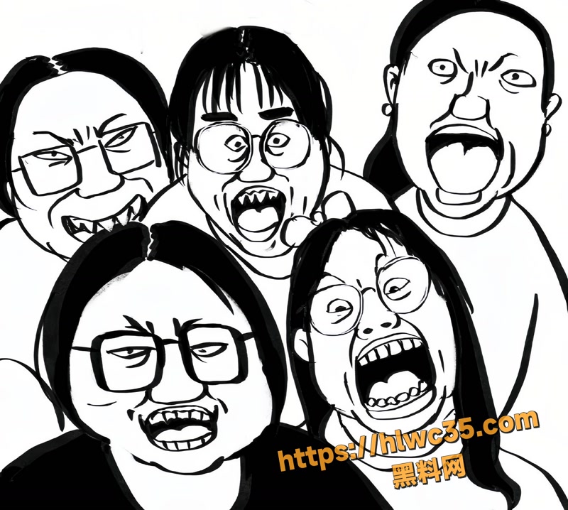 01学校楼顶女生推同学险坠1 1wm