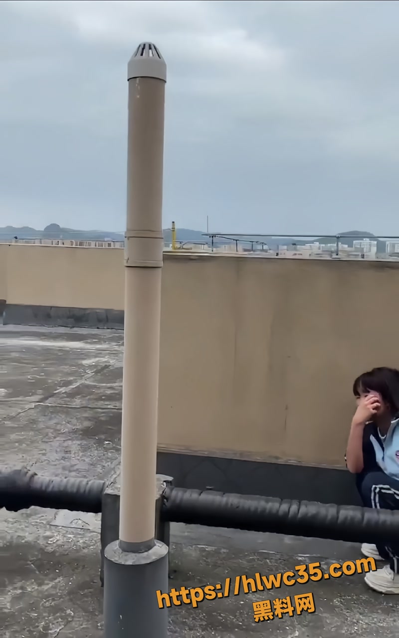 04推人1 4wm