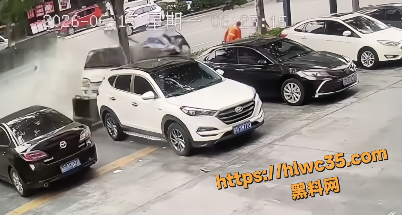 连云港市灌南县灌河路2