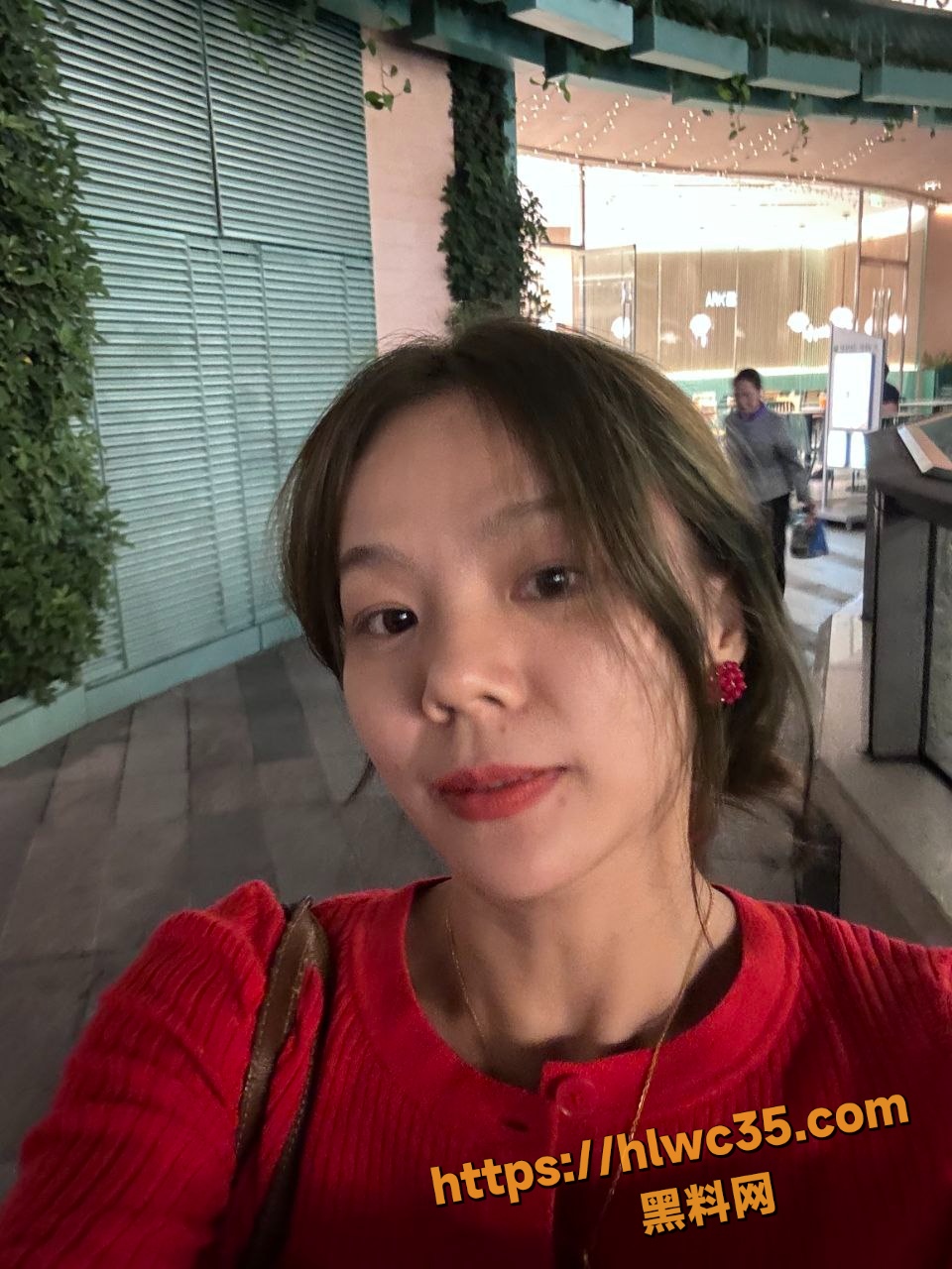 广东张世茂出轨浙江绍兴小三 4