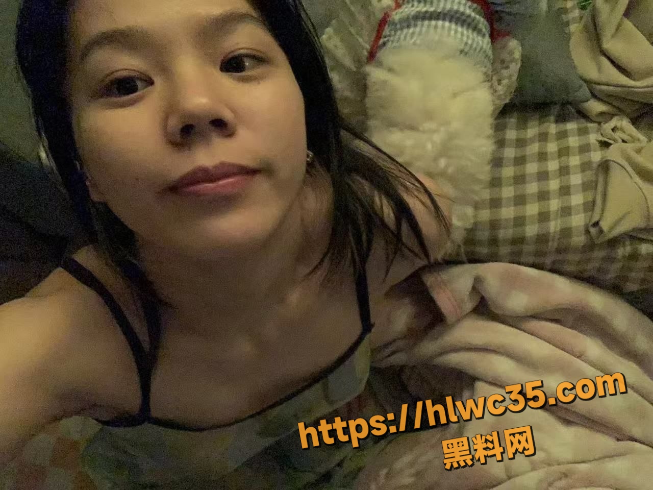 广东张世茂出轨浙江绍兴小三 3