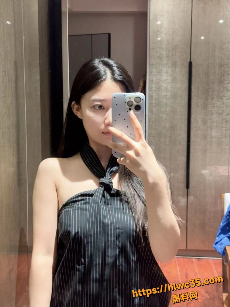 珠海外卖员深夜直捣富婆1