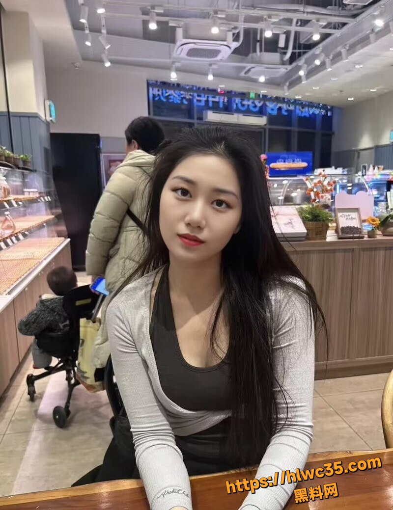 珠海外卖员深夜直捣富婆2