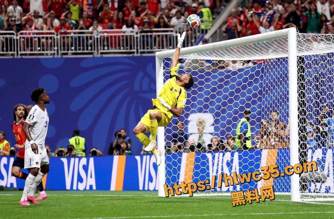 沃西尼亚15