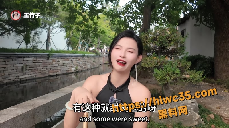 01王竹子潜入女生素炮群揭秘1 1wm