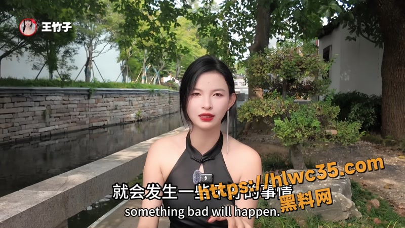 02约素炮圈子真实现状1 2wm