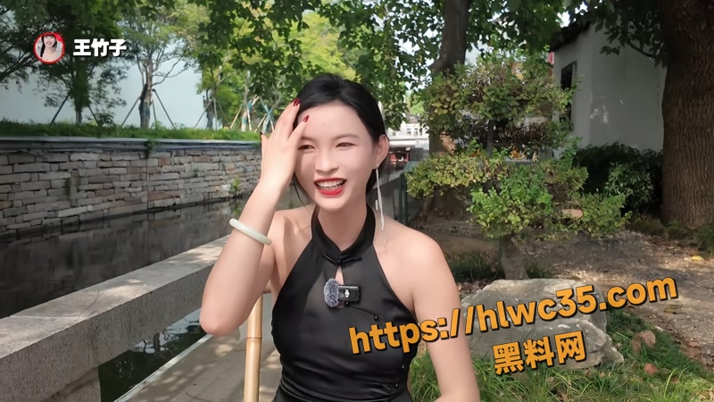 03王竹子最新两性视频1 3wm