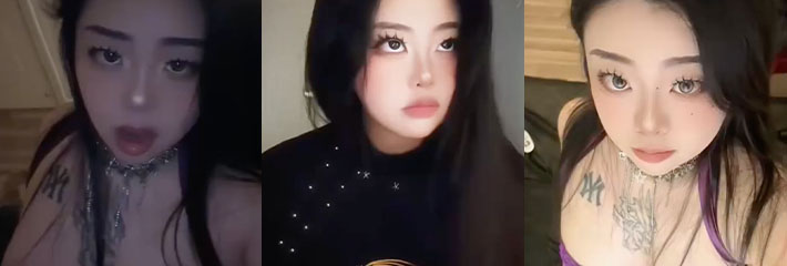 无套