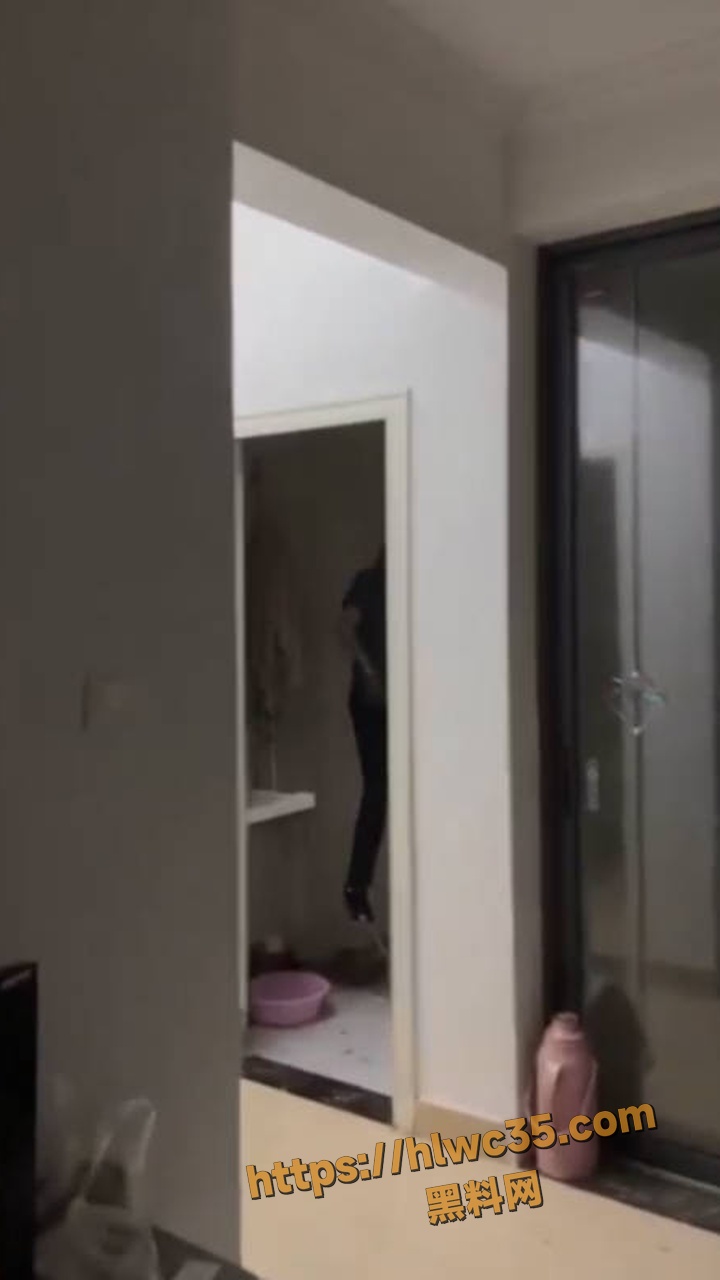 自杀
