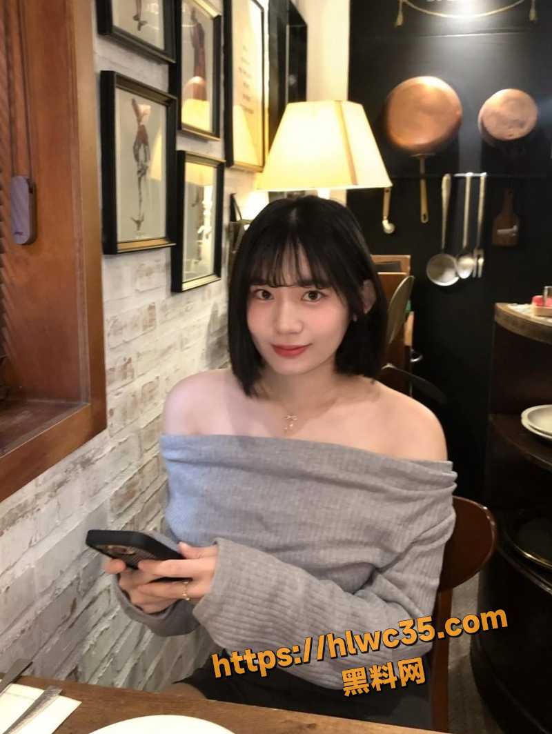 台湾大学芳私密流出7