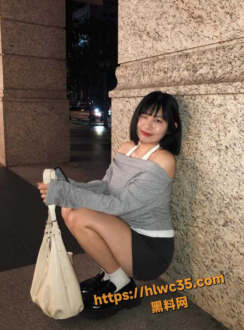 台湾大学芳私密流出8