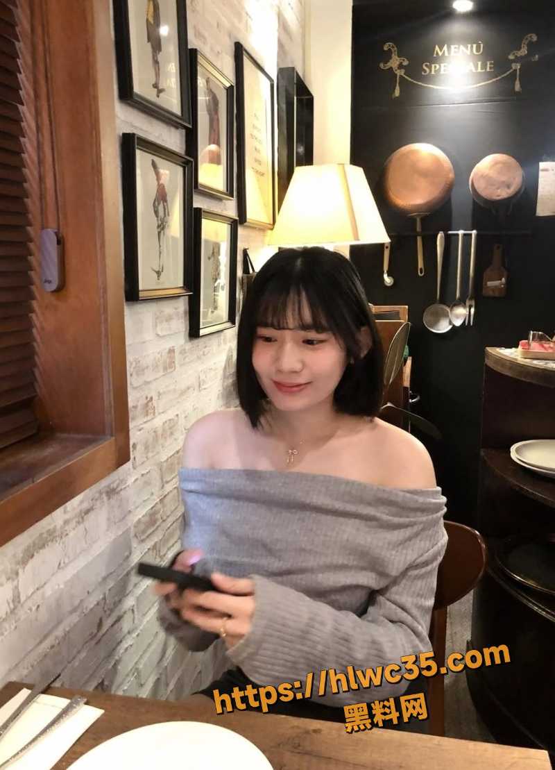 台湾大学芳黑料曝光10
