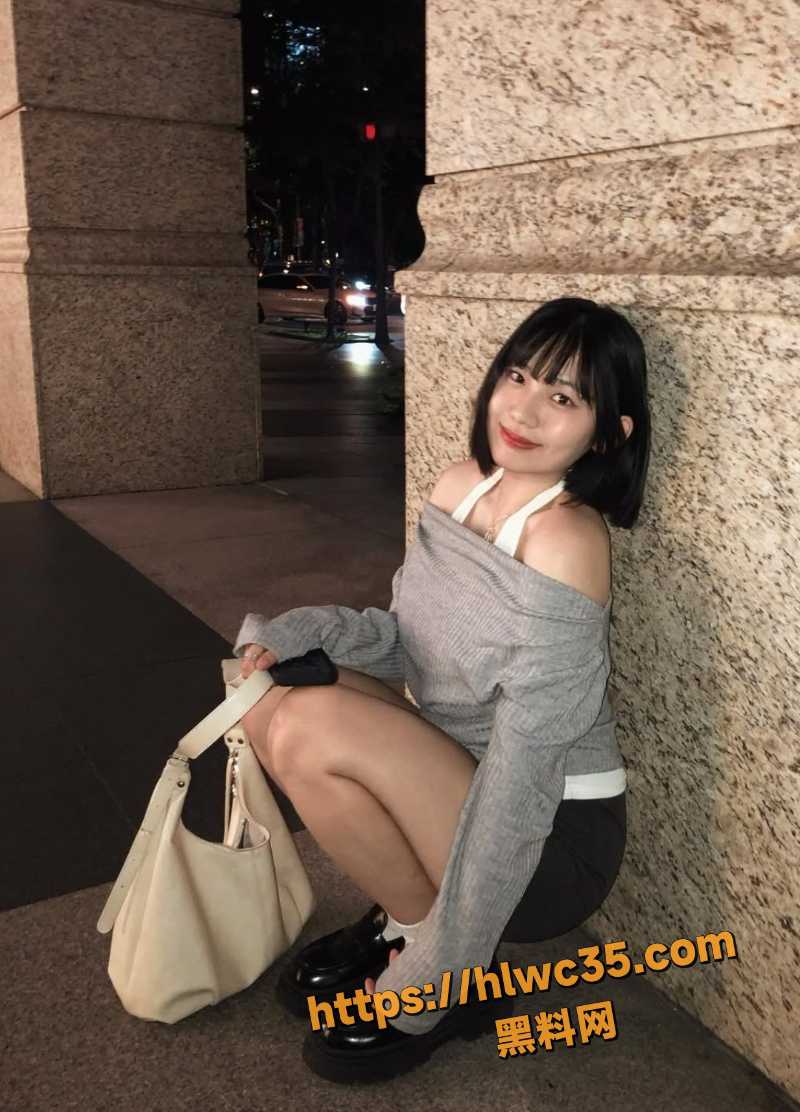 台湾大学芳黑料曝光11
