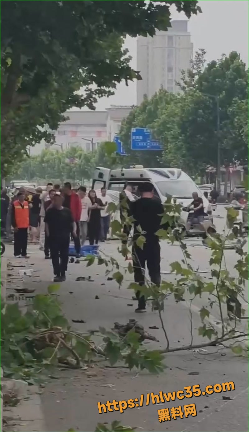06连云港4 3wm
