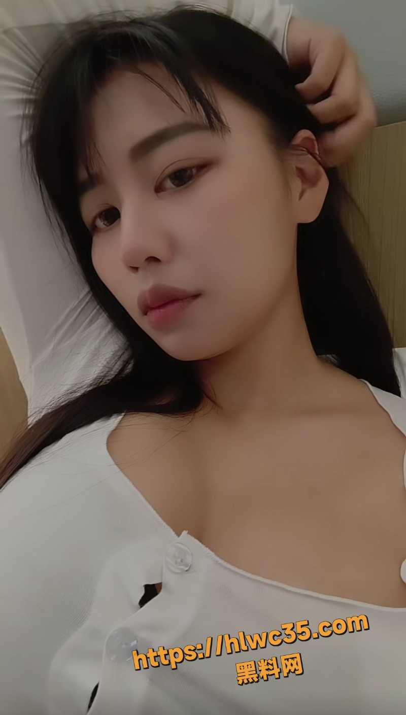 高颜值白领Eva性爱视频流出2