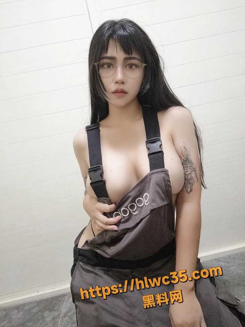 白领Eva私密流出6