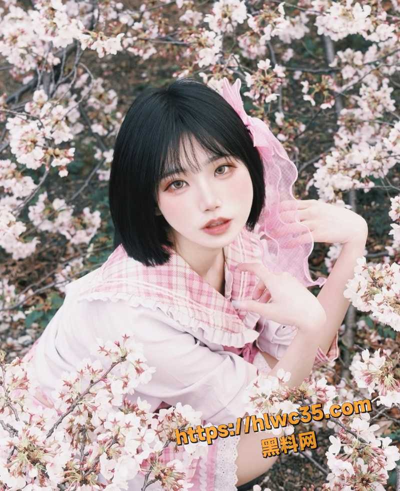 Yiz日常私密流出8