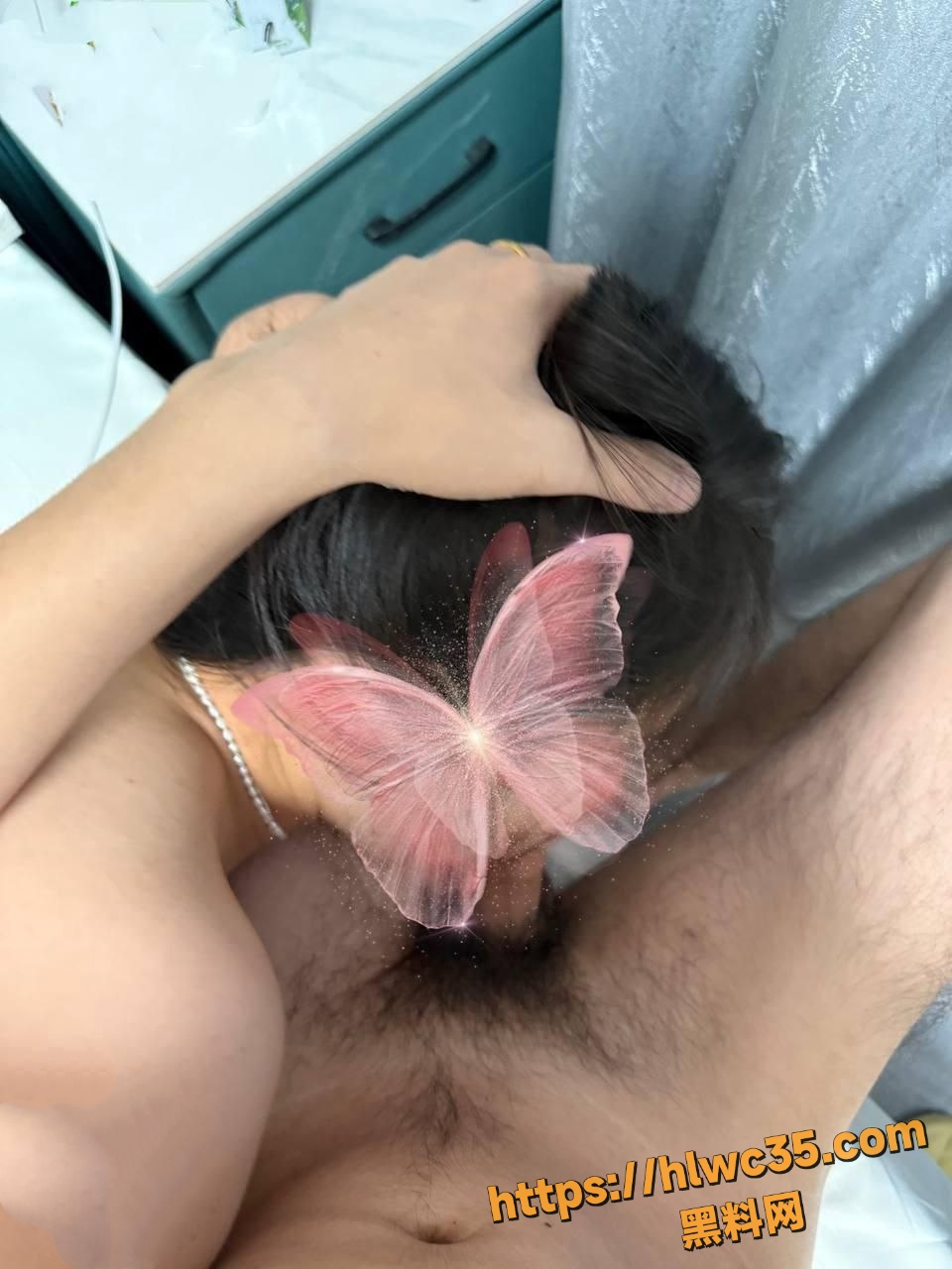 妈妈的丰乳肥臀156158集4