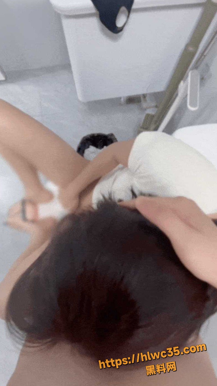 海角社区5