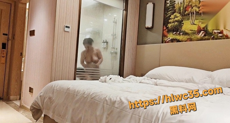 巨乳少妇骑乘高潮视频2