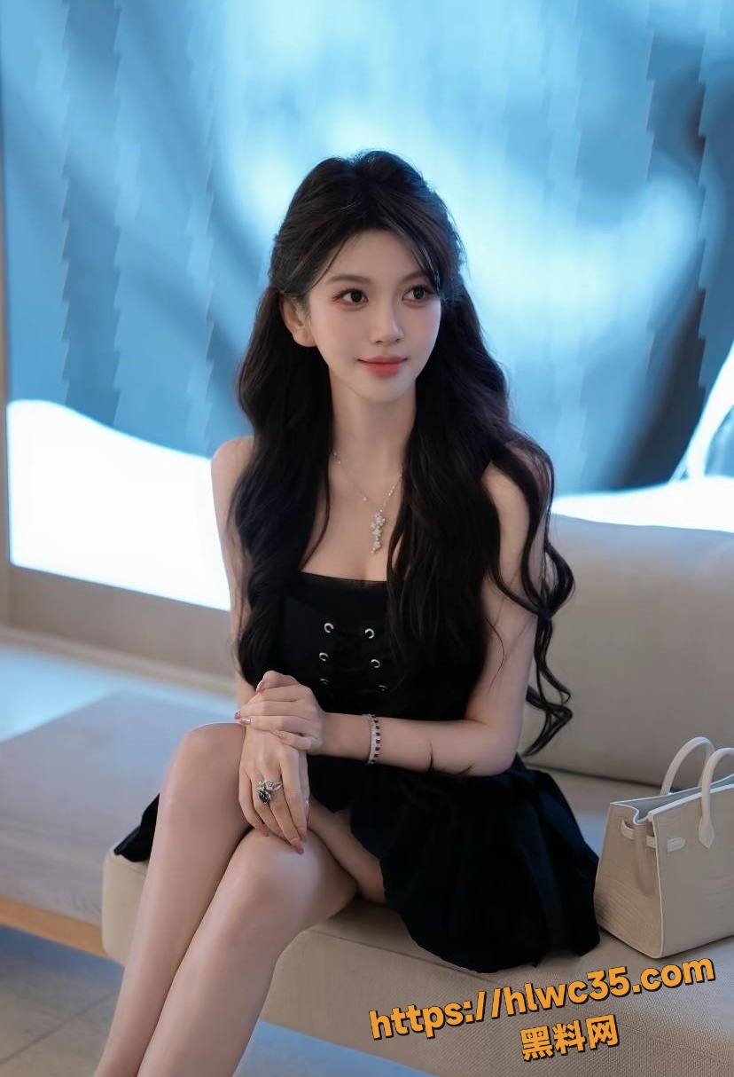 曝叶珂今年生的孩子是黄晓明的5