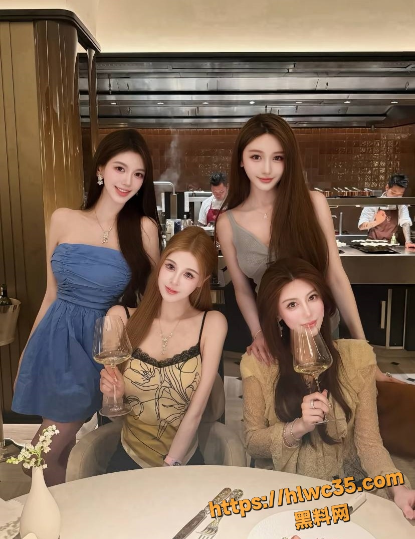 曝叶珂今年生的孩子是黄晓明的7