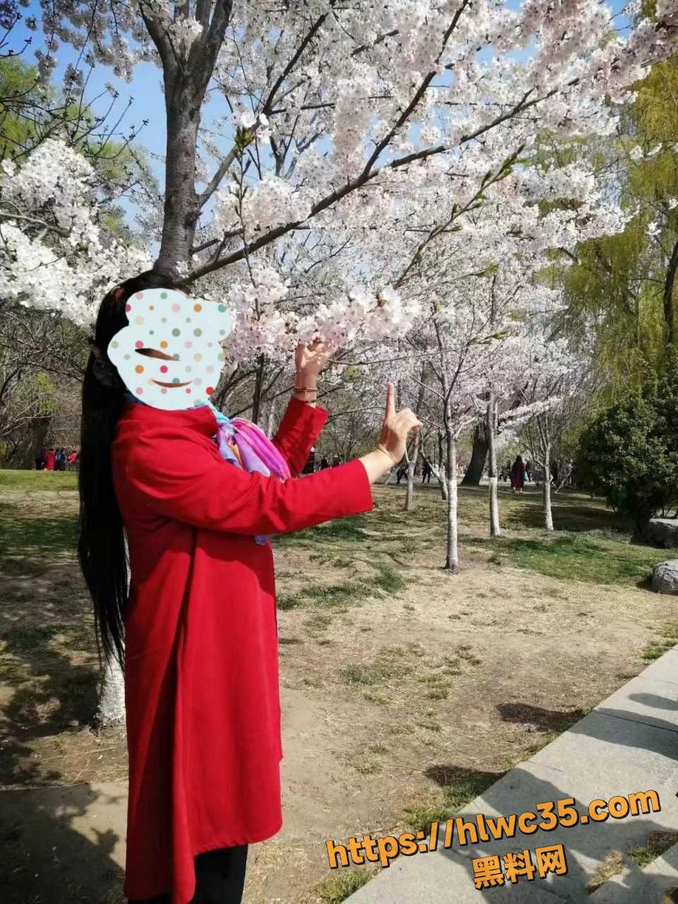 与母缠绵3640集4