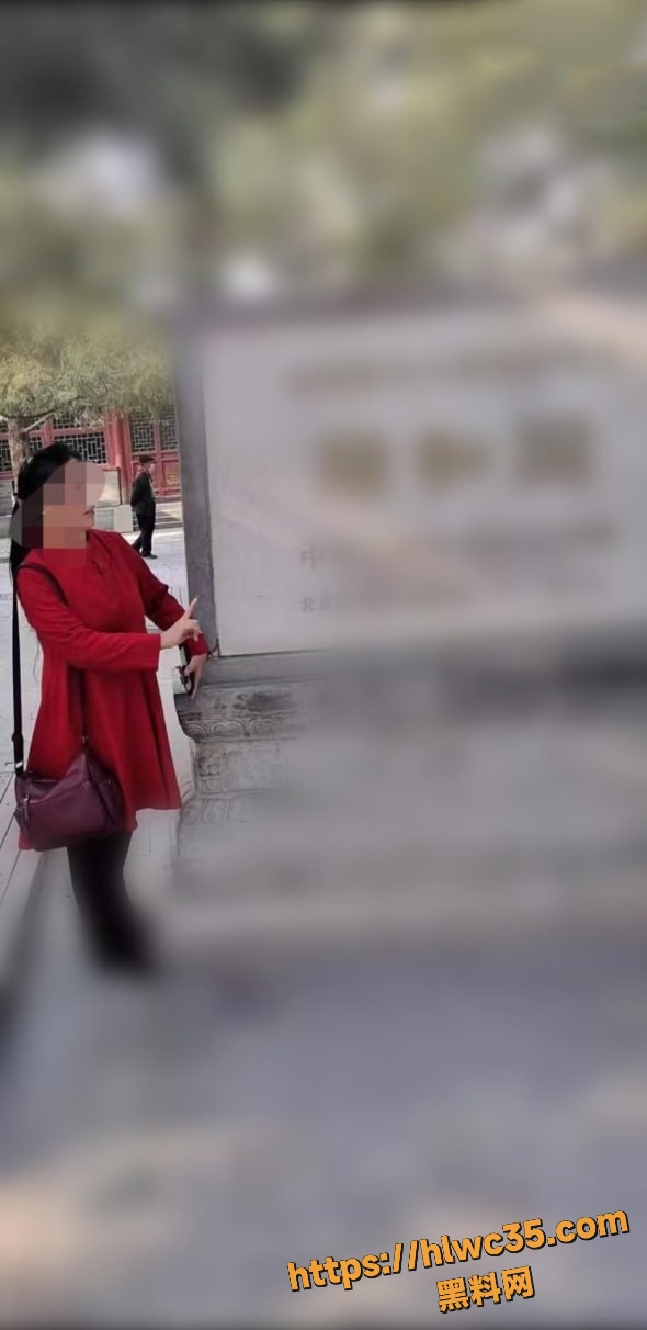 与母缠绵3640集5