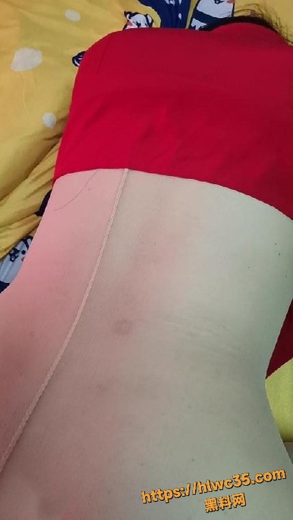 与母缠绵3640集6