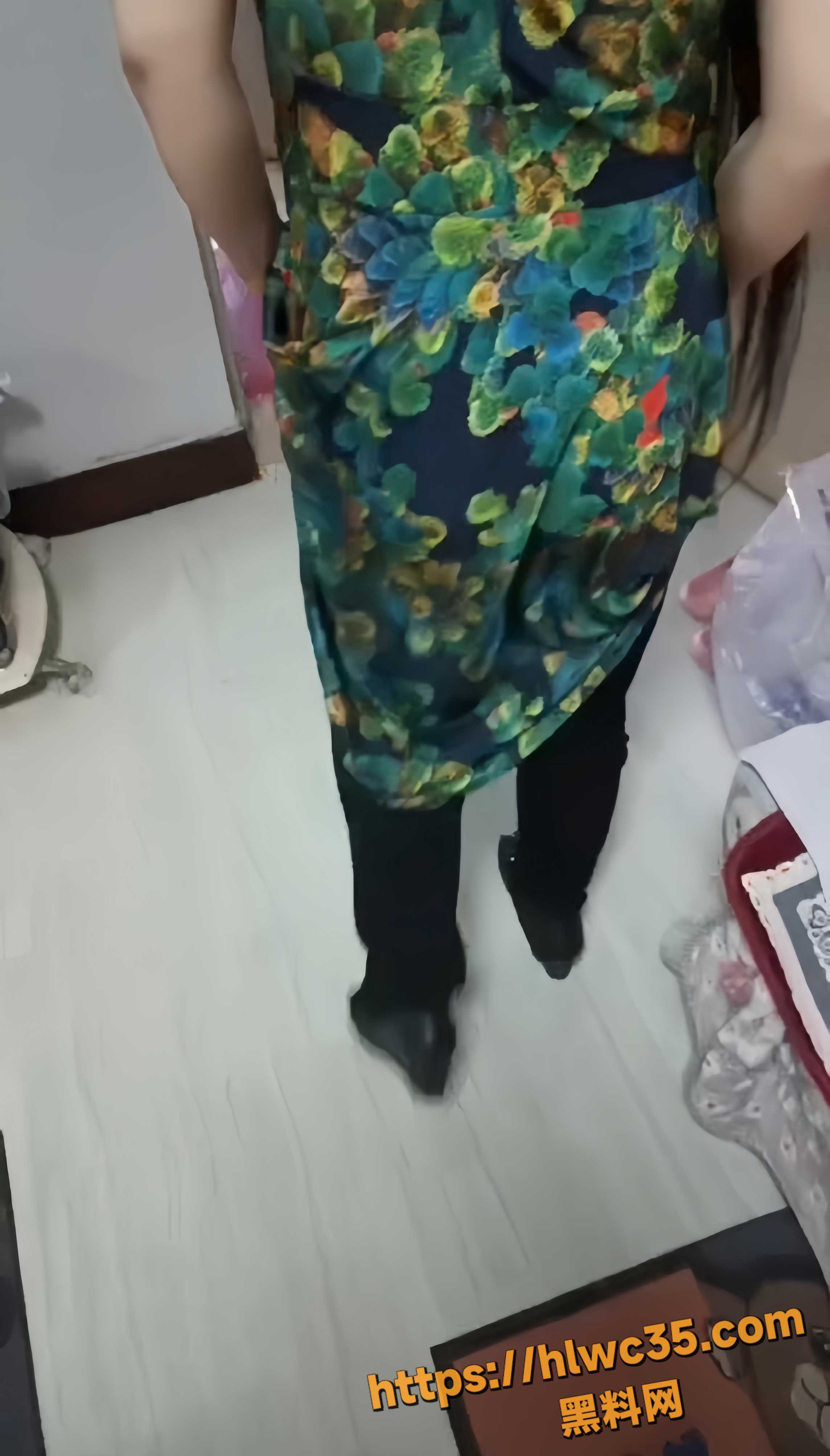 海角大神福利资源8