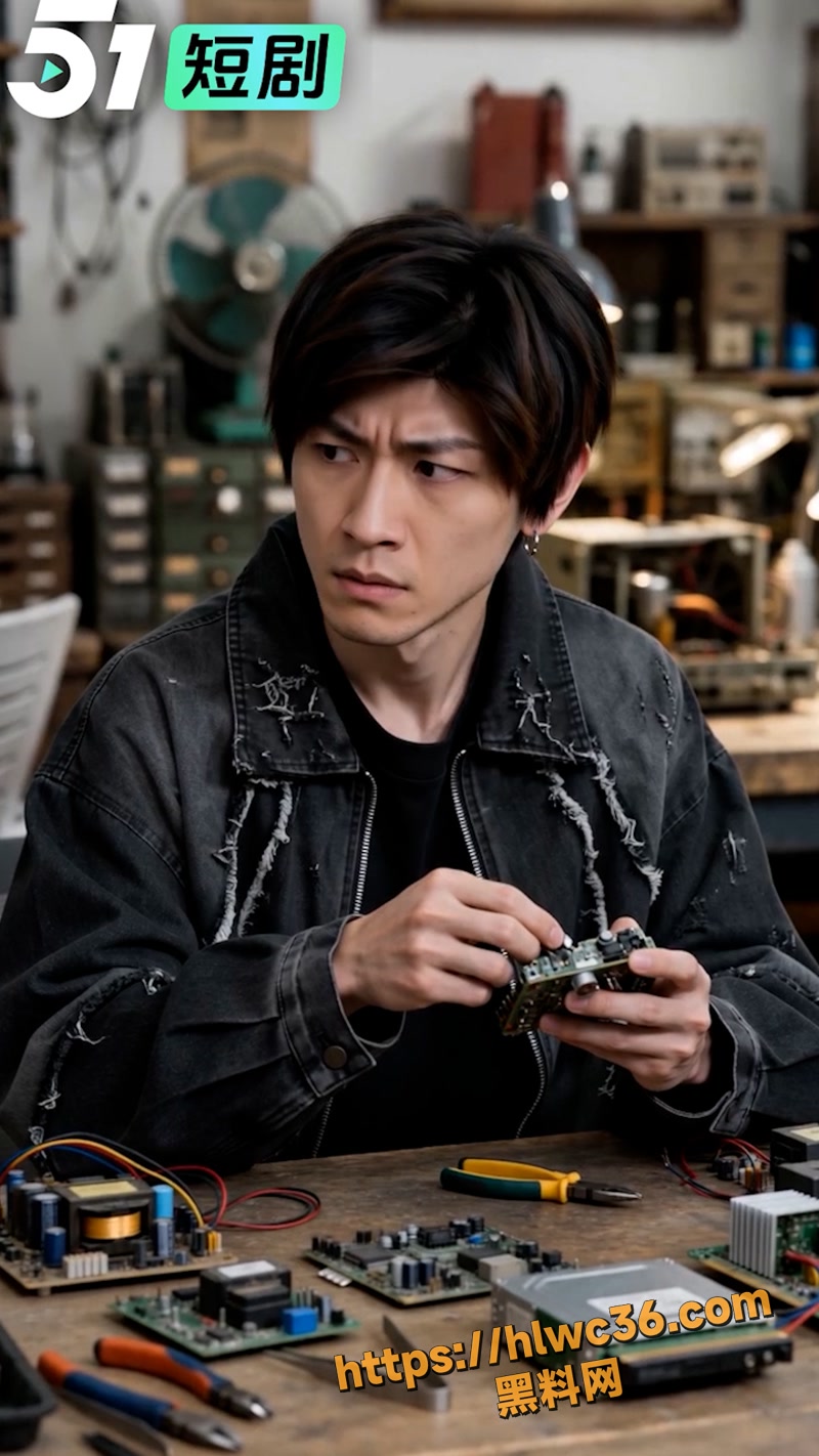 04短剧1 4wm