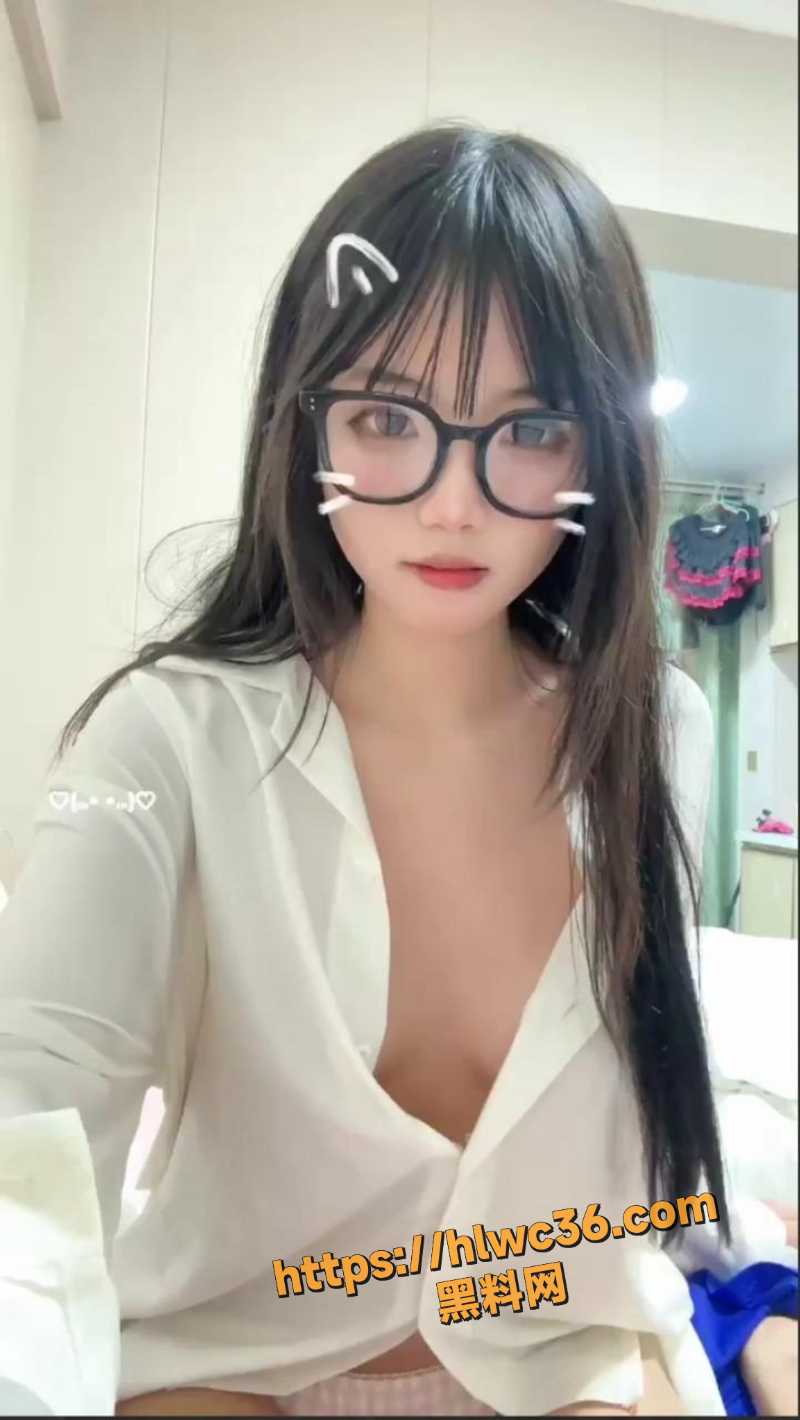 抖音乌龙椰椰千元定制2