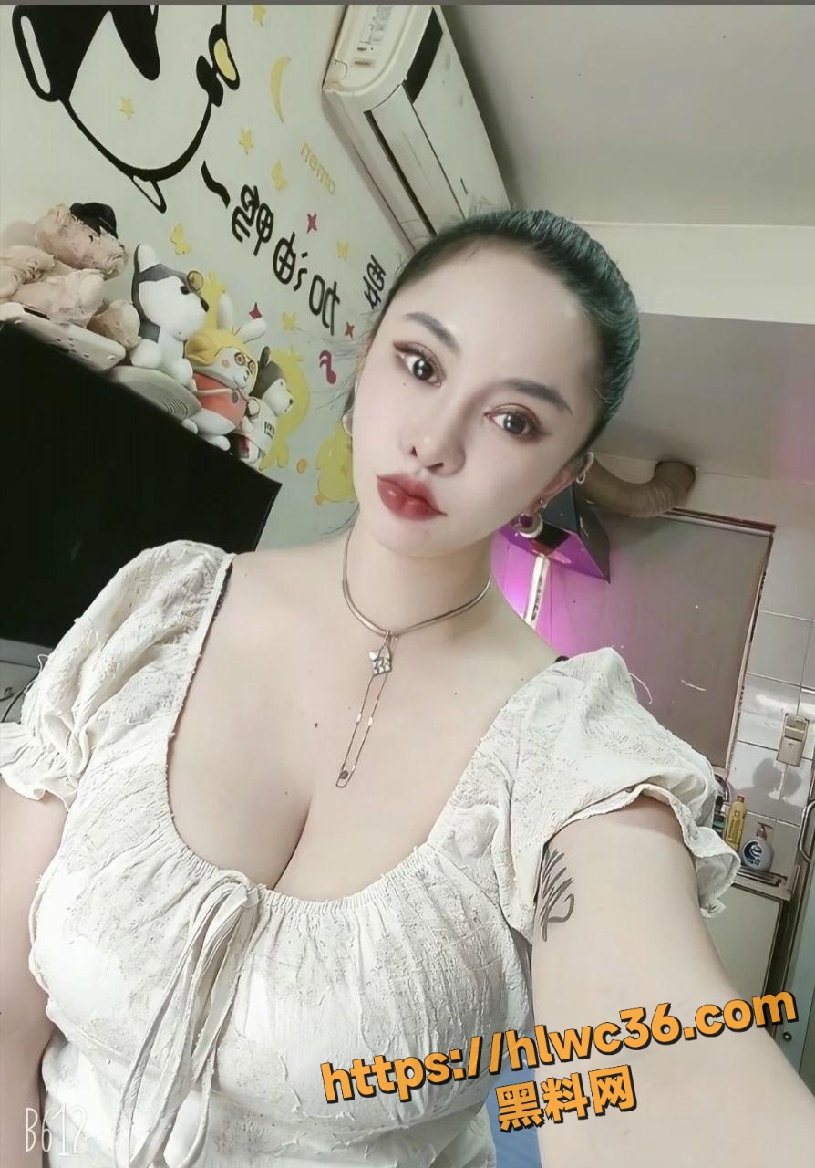 王婷婷4