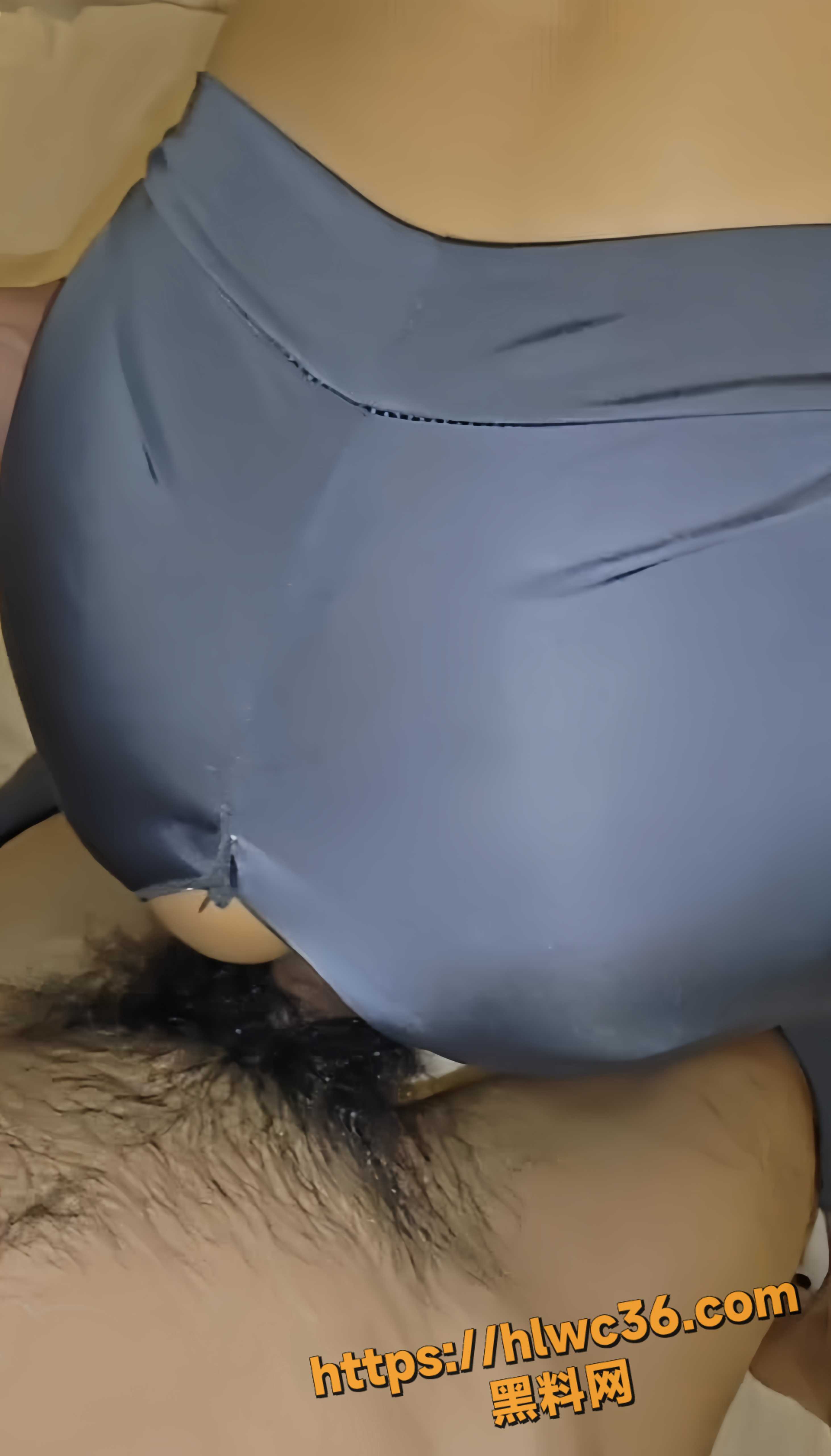 乱伦